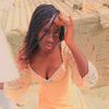 safietou123balde