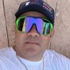carlos.coutio56