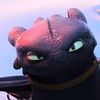 toothlessfan39
