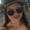 ivone.pereira323