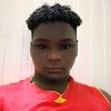 rabiuabubakar299
