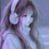 skp_cpe