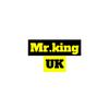 mr_king_uk