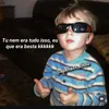 canal.loko5
