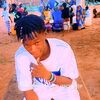 user12832718684001