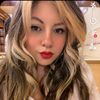 diana.guayanay0