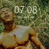 henok.ashenafi3