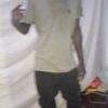 user2962610780112