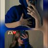 user3781542409076