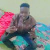 user61592446758311