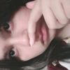 dria_afz