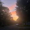 alijah_0628