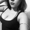 isa.arauju