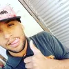 rafael.vantini