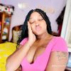 user6659615037670