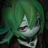 eli_y.michi4