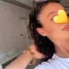 userlqzxz