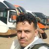 user4608338748353