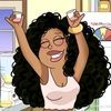 prettymamas4life