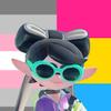 daniella_splatoon