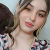 user1331556763844