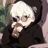 user831277031342