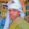 user3681112178570
