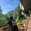 kris_jr23