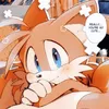 valen.sakura5