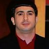 babayevqaqas71gmail..com
