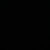 gtk_me02