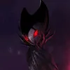 kurai_moon_