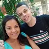 jonathan.vieira86
