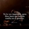 user2028112073367