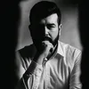abezzykurd