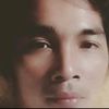 hendri_samudra12