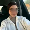 nihan_618