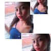 wuilmari.espinoza