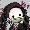 nezuko_kamado.48