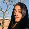 cristinavitoria704