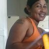 tiktok.comnena02
