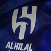 الهلال💙💙