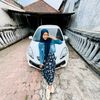 zafaella.frz