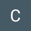 cece47228