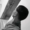 eduardosantossss___