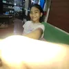 jalhoney.balderas