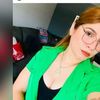 apodaca.karla.mar