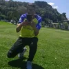 carlos.rodrigues2138