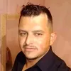 rodrigo.barbosa549