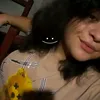 ailenacosta1619